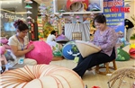 Kết nối làng nghề với nguồn lực sáng tạo Thủ Đô