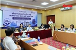 Bảo vệ người yếu thế trong giao dịch bất động sản
