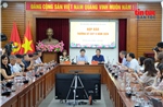 Cục Du lịch Quốc gia Việt Nam siết chặt an toàn dịch vụ tàu du lịch