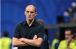 Anh đối đầu Mexico ở vòng 16 đội World Cup 2026, HLV Thomas Tuchel chỉ ra 'bất lợi rất lớn'