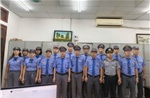 Kịp thời cứu sống hành khách đi tàu có dấu hiệu đột quỵ