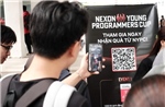 70 thí sinh Việt Nam sẽ tham gia vòng chung kết NYPC 2026