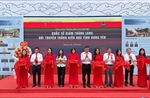 Đạo học nghìn năm hội tụ giữa lòng phố Hiến