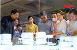 Hà Nội: Thanh khoản thị trường bất động sản thứ cấp suy yếu