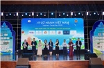 Malaysia nỗ lực trở thành điểm đến yêu thích của du khách Việt