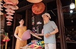 Các điểm vui chơi, giải trí rộn ràng chuẩn bị cho kỳ nghỉ Quốc khánh 