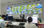 Giao thông trên các tuyến cao tốc Bắc Nam cơ bản thông suốt ngày đầu nghỉ lễ 