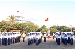 Trường Sa - hải trình của cảm xúc