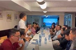 Huy động tri thức Việt tại Canada vì sự nghiệp phát triển đất nước