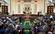 Quốc hội Ai Cập thông qua việc gia hạn tình trạng khẩn cấp thêm 3 tháng