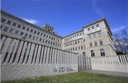 WTO ra phán quyết ủng hộ Nga trong vụ tranh chấp với Ukraine
