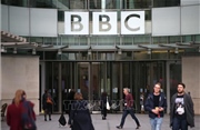 Phát hiện vi phạm của hãng tin BBC tại Nga