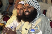 Pakistan bắt giữ 2 người thân của thủ lĩnh nhóm khủng bố JeM