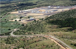 Venezuela thu hút hơn 10 tỷ USD vào khu vực khai mỏ chiến lược 