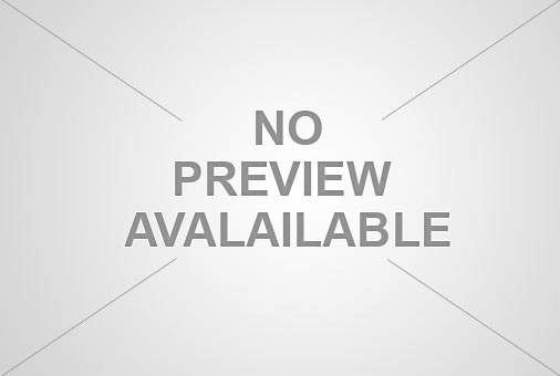  “Hòn đá lăn” Brian Jones-Kỳ 1: Tai nạn bất ngờ