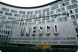Việt Nam hoan nghênh sáng kiến tiết kiệm của UNESCO 