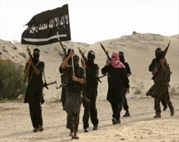 Giao tranh với Al-Qaeda, 50 binh sĩ Yêmen thiệt mạng