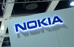 Nokia cắt giảm 10.000 việc làm