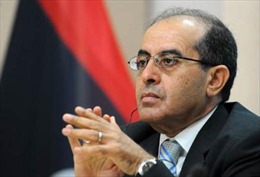 Libya công bố kết quả bầu cử quốc hội
