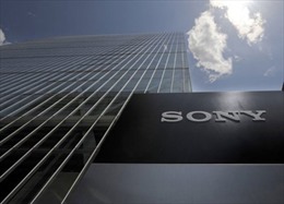 Sony đầu tư 50 tỷ yên vào Olympus 