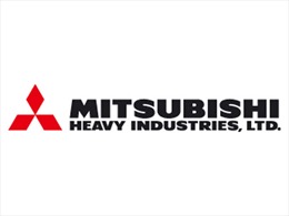 Mitsubishi mở rộng thị trường đóng tàu