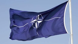 Nga tiếp tục cảnh báo về hậu quả mở rộng NATO