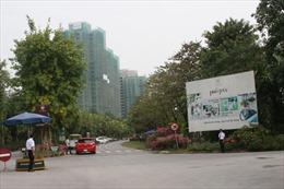 Giáo sư Đặng Hùng Võ viết về dự án Văn Giang - Kỳ 1