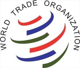 WTO có thêm thành viên mới 