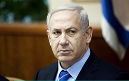 Thủ tướng Israel bị điều tra nhận tiền trái phép 