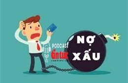  Giải mã cùng luật sư: ‘Bùng nợ&#39; sẽ bị xử lý ra sao?