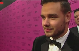 Cựu thành viên nhóm One Direction, ca sĩ Liam Payne bất ngờ qua đời 