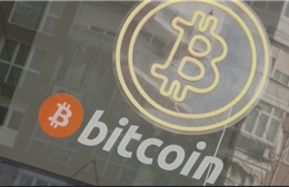 Đồng Bitcoin vượt mốc 100.000 USD nhờ lạc quan về kế hoạch tiền điện tử của ông Trump