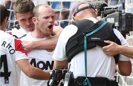 Bản quyền truyền hình Premier League:  “Trăm dâu đổ đầu tằm”