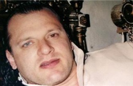 Kết án 35 năm tù kẻ khủng bố ở Mumbai