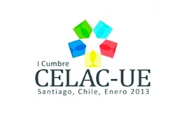 Paraguay &#39;không được mời&#39; dự hội nghị thượng đỉnh CELAC-EU