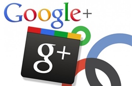 Google sẽ ngừng hoạt động Google+ trong vòng 10 tháng tới