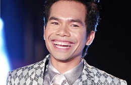 Vietnam Idol: Chiến thắng của cảm xúc
