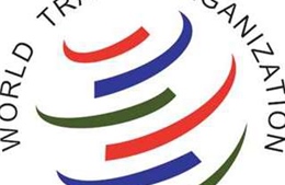 Tajikistan trở thành thành viên thứ 159 của WTO 