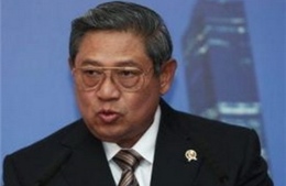 Indonesia khẳng định duy trì chủ quyền kinh tế