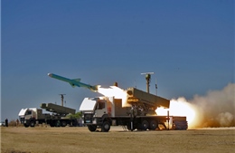 Cánh cửa ngoại giao đang khép lại với Iran?