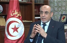 Tunisia: Kế hoạch thành lập nội các kỹ trị bị phản đối