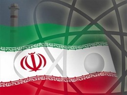 Iran đồng ý "một số điểm" với IAEA trước thềm đàm phán
