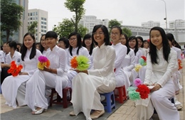 Sẽ kiểm tra đột xuất nhiều trường học sau Tết