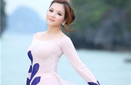 Kêu gọi ứng viên ứng cử Đại sứ du lịch Việt Nam