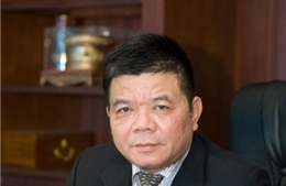 Hồi chuông cảnh tỉnh về những tin đồn thất thiệt