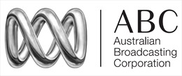 Tin tặc tấn công Tập đoàn truyền thông ABC 
