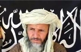 Al-Qaeda xác nhận thủ lĩnh đã chết tại Mali
