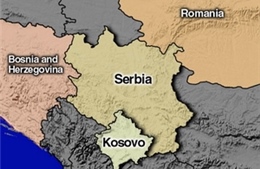 Serbia và Kosovo vẫn bế tắc trong bình thường hóa quan hệ 