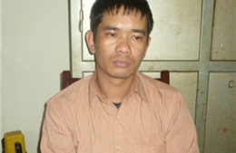 Thuê sát thủ chém giám đốc bệnh viện Thanh Nhàn vì tư thù