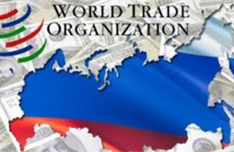  Kazakhstan sẽ gia nhập WTO trong 2013 